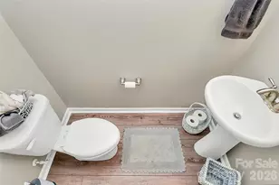 108 Park View Drive, Belmont, NC 28012 - Photo 14