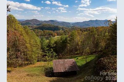 234 Historic Oak Trail, Waynesville, NC 28785 - Photo 36