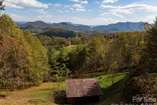 234 Historic Oak Trl, Waynesville, NC 28785 - Photo 36
