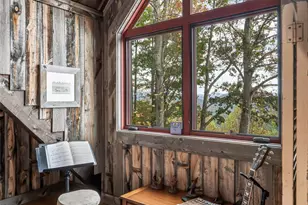 234 Historic Oak Trl, Waynesville, NC 28785 - Photo 26