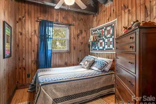 234 Historic Oak Trl, Waynesville, NC 28785 - Photo 28