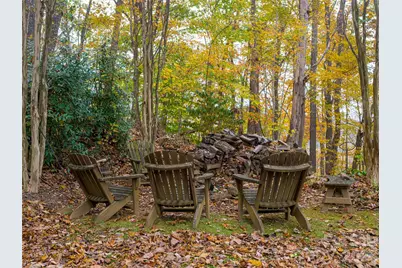 234 Historic Oak Trail, Waynesville, NC 28785 - Photo 34