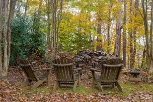 234 Historic Oak Trl, Waynesville, NC 28785 - Photo 34