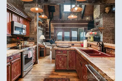 234 Historic Oak Trail, Waynesville, NC 28785 - Photo 16