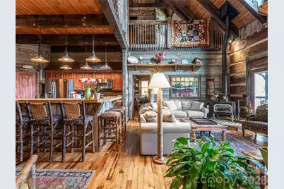 234 Historic Oak Trail, Waynesville, NC 28785 - Photo 14