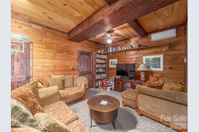 234 Historic Oak Trail, Waynesville, NC 28785 - Photo 30