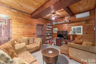 234 Historic Oak Trl, Waynesville, NC 28785 - Photo 30