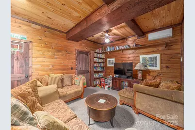 234 Historic Oak Trail, Waynesville, NC 28785 - Photo 30