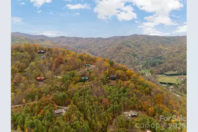 234 Historic Oak Trail, Waynesville, NC 28785 - Photo 42