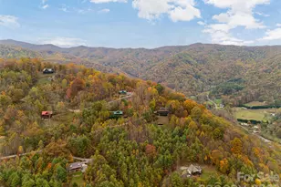 234 Historic Oak Trl, Waynesville, NC 28785 - Photo 42