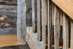 234 Historic Oak Trl, Waynesville, NC 28785 - Photo 20