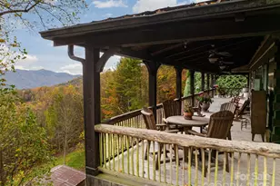 234 Historic Oak Trl, Waynesville, NC 28785 - Photo 42