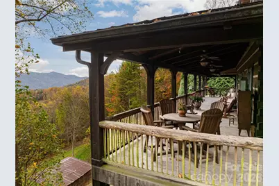 234 Historic Oak Trail, Waynesville, NC 28785 - Photo 38