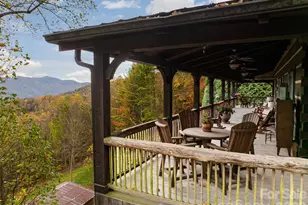 234 Historic Oak Trl, Waynesville, NC 28785 - Photo 38