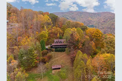 234 Historic Oak Trail, Waynesville, NC 28785 - Photo 2