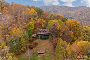 234 Historic Oak Trl, Waynesville, NC 28785 - Photo 2