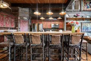 234 Historic Oak Trl, Waynesville, NC 28785 - Photo 14