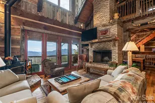 234 Historic Oak Trl, Waynesville, NC 28785 - Photo 10