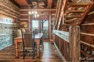 234 Historic Oak Trl, Waynesville, NC 28785 - Photo 18