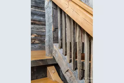 234 Historic Oak Trail, Waynesville, NC 28785 - Photo 20