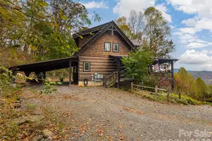 234 Historic Oak Trl, Waynesville, NC 28785 - Photo 8