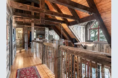 234 Historic Oak Trail, Waynesville, NC 28785 - Photo 24