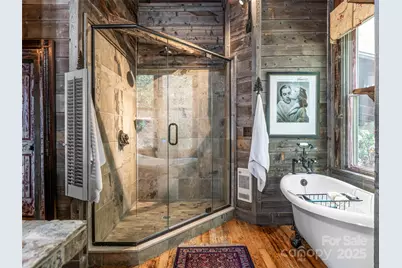 234 Historic Oak Trail, Waynesville, NC 28785 - Photo 22