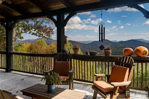 234 Historic Oak Trl, Waynesville, NC 28785 - Photo 4