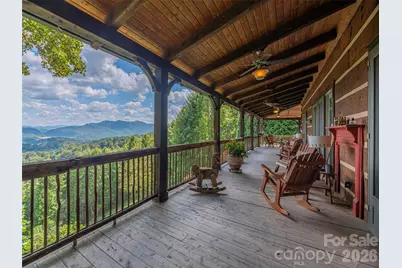 234 Historic Oak Trail, Waynesville, NC 28785 - Photo 32