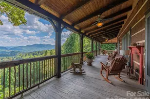 234 Historic Oak Trl, Waynesville, NC 28785 - Photo 32