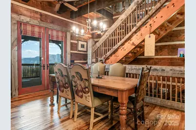 234 Historic Oak Trail, Waynesville, NC 28785 - Photo 16