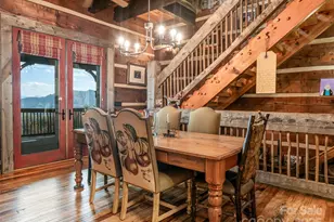 234 Historic Oak Trl, Waynesville, NC 28785 - Photo 16