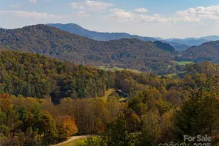 234 Historic Oak Trl, Waynesville, NC 28785 - Photo 4
