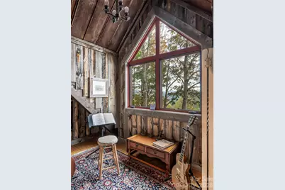 234 Historic Oak Trail, Waynesville, NC 28785 - Photo 26