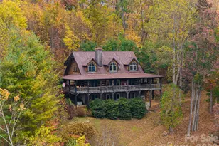 234 Historic Oak Trl, Waynesville, NC 28785 - Photo 40