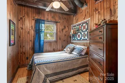 234 Historic Oak Trail, Waynesville, NC 28785 - Photo 28