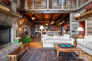 234 Historic Oak Trl, Waynesville, NC 28785 - Photo 12