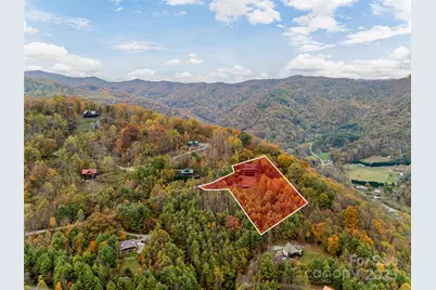 234 Historic Oak Trail, Waynesville, NC 28785 - Photo 36