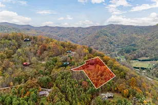 234 Historic Oak Trl, Waynesville, NC 28785 - Photo 36