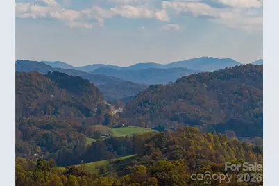 234 Historic Oak Trail, Waynesville, NC 28785 - Photo 44