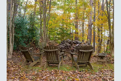 234 Historic Oak Trail, Waynesville, NC 28785 - Photo 34