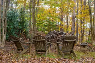 234 Historic Oak Trl, Waynesville, NC 28785 - Photo 34