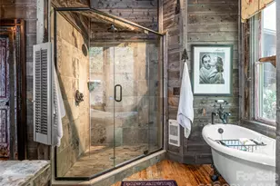 234 Historic Oak Trl, Waynesville, NC 28785 - Photo 22