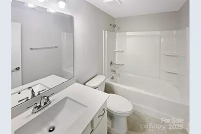 5208 Admirals Landing, Lancaster, SC 29720 - Photo 18