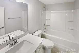 5208 Admirals Lndg, Lancaster, SC 29720 - Photo 18