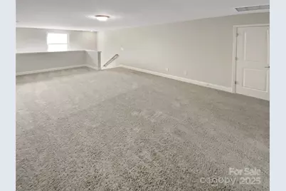 5208 Admirals Landing, Lancaster, SC 29720 - Photo 20