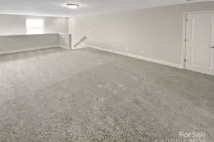 5208 Admirals Lndg, Lancaster, SC 29720 - Photo 20