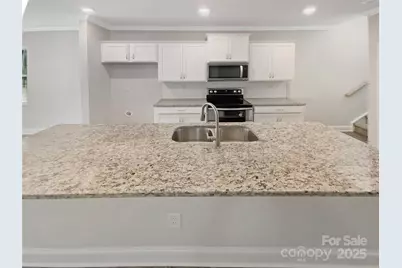 5208 Admirals Landing, Lancaster, SC 29720 - Photo 6