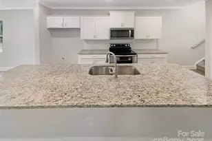 5208 Admirals Lndg, Lancaster, SC 29720 - Photo 6