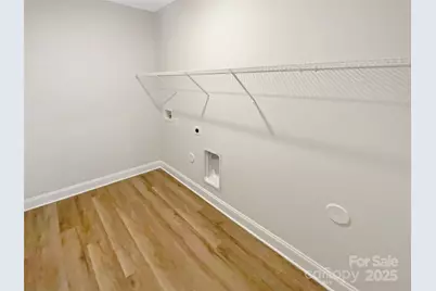 5208 Admirals Landing, Lancaster, SC 29720 - Photo 14